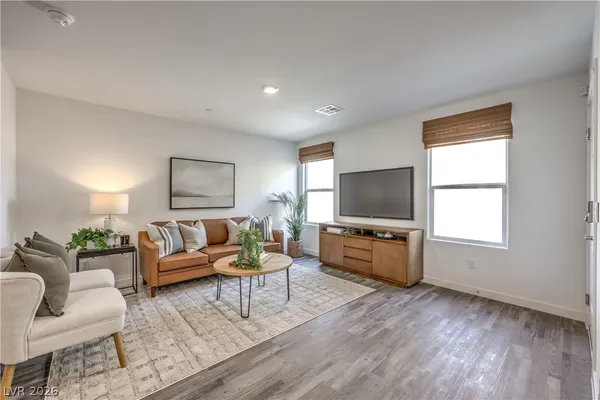 $382,990 | 9662 Horseshoe Canyon Street, Las Vegas, NV 89178