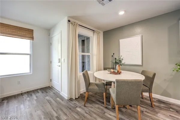 $382,990 | 9662 Horseshoe Canyon Street, Las Vegas, NV 89178