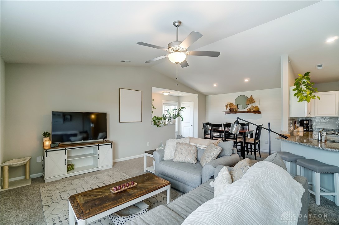 80 Old Pond Road Springboro, OH 45066 - Photo 14 of 27