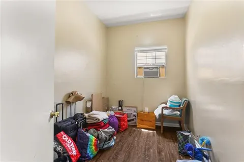$199,999 | 920 North Prieur Street, New Orleans, LA 70116