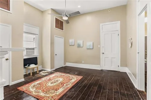 $199,999 | 920 North Prieur Street, New Orleans, LA 70116