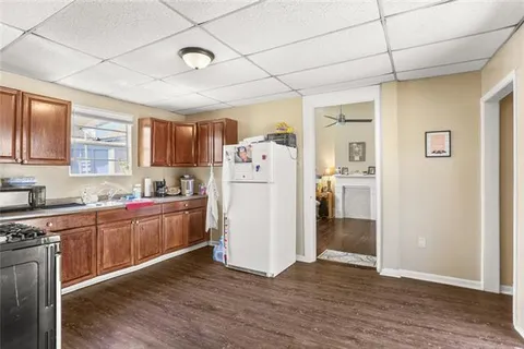 $199,999 | 920 North Prieur Street, New Orleans, LA 70116