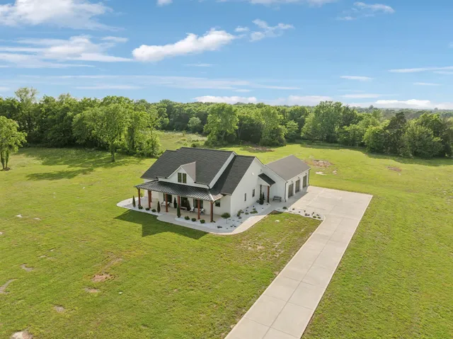 $1,399,900 | 2648 Wilson Overall Road, Murfreesboro, TN 37127