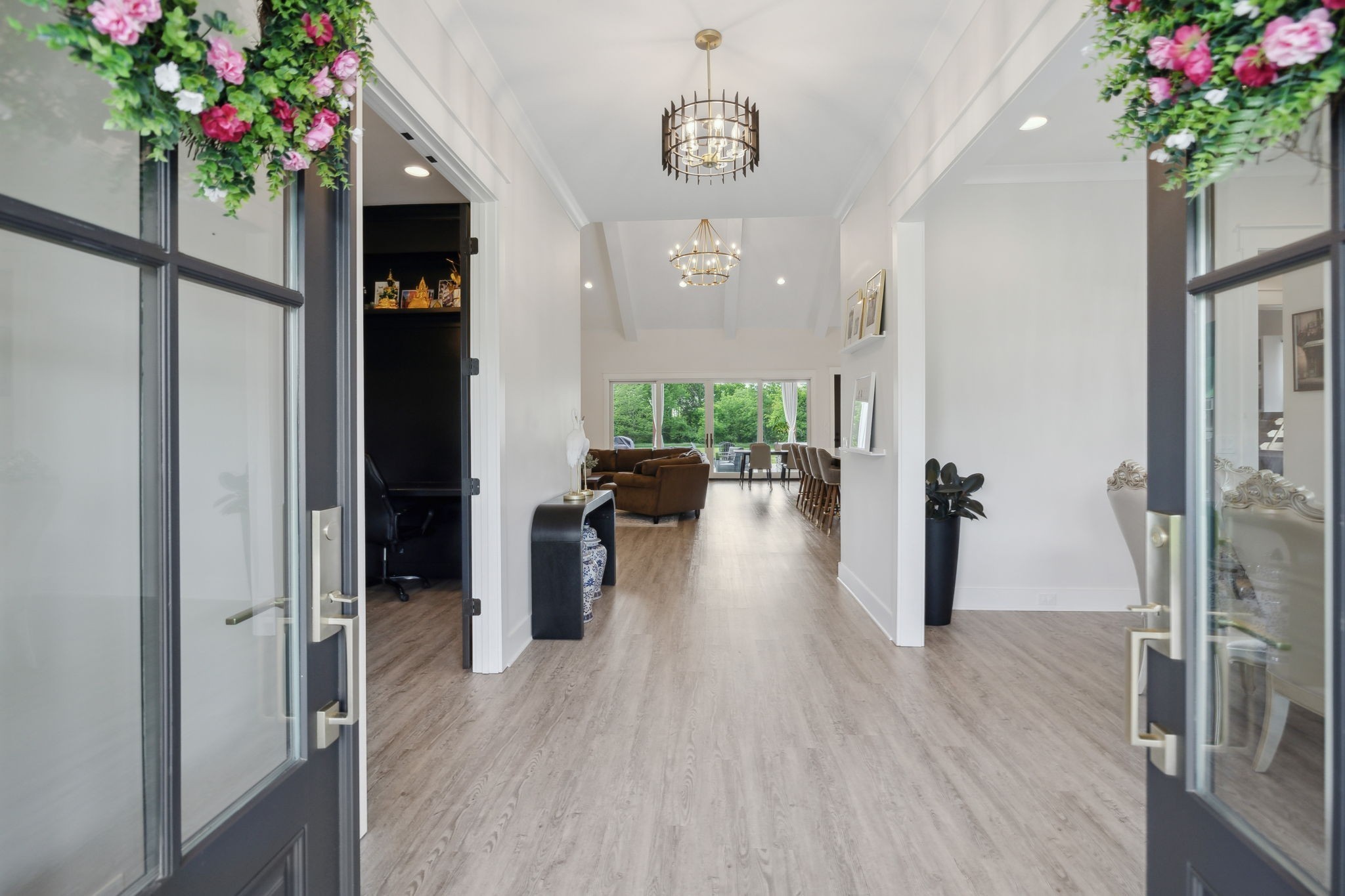 2648 Wilson Overall Road Murfreesboro, TN 37127 - Photo 14 of 88