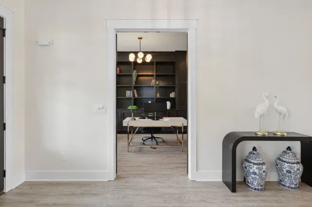 $1,399,900 | 2648 Wilson Overall Road, Murfreesboro, TN 37127