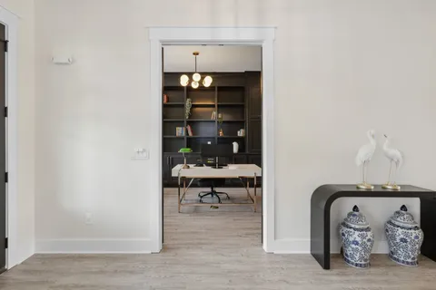 $1,399,900 | 2648 Wilson Overall Road, Murfreesboro, TN 37127