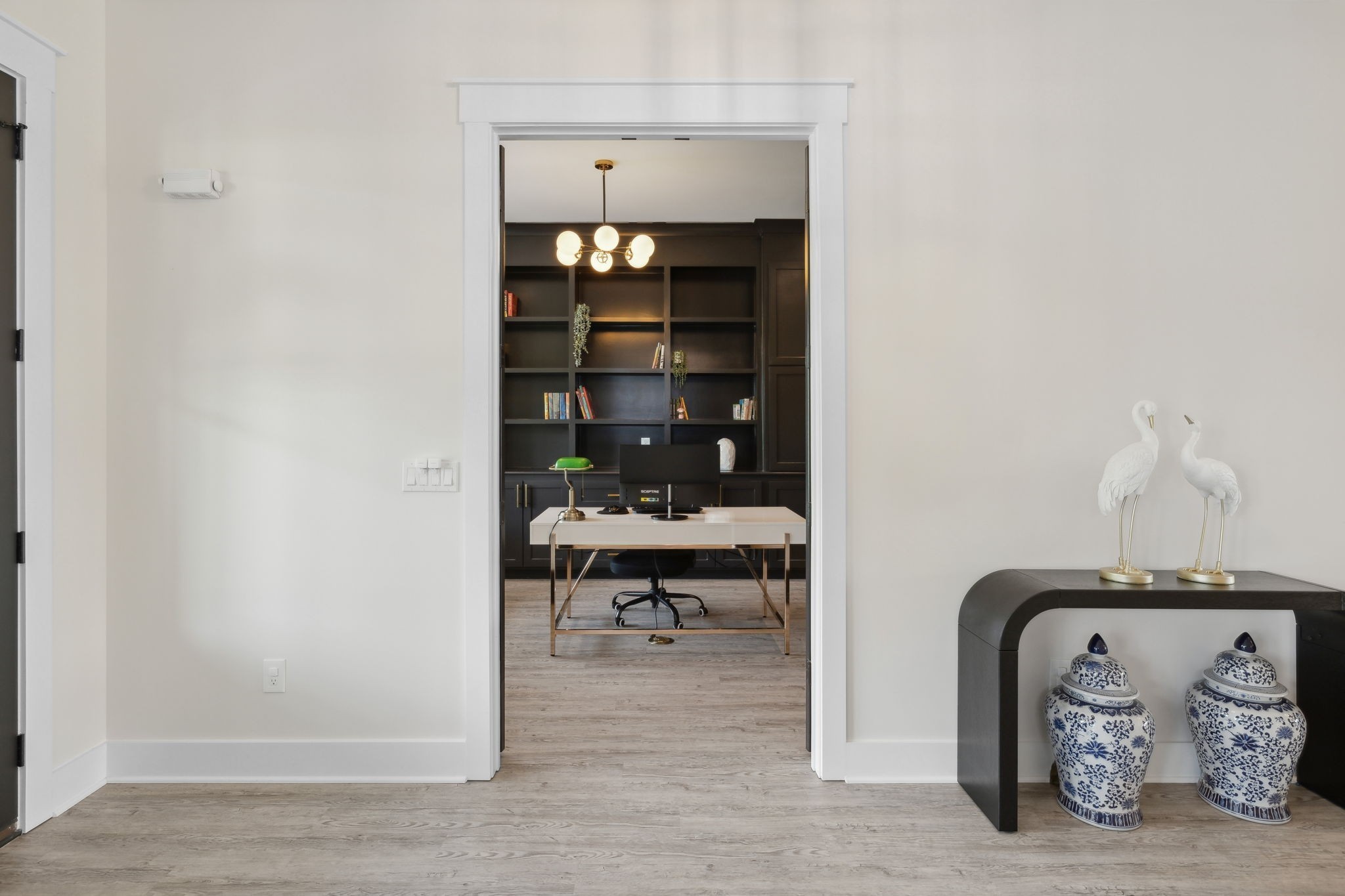 2648 Wilson Overall Road Murfreesboro, TN 37127 - Photo 17 of 92