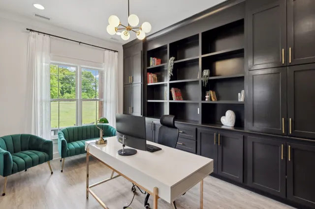 $1,399,900 | 2648 Wilson Overall Road, Murfreesboro, TN 37127