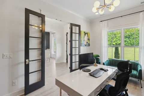 $1,399,900 | 2648 Wilson Overall Road, Murfreesboro, TN 37127