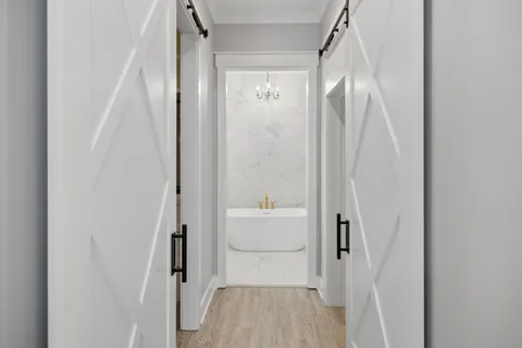 $1,399,900 | 2648 Wilson Overall Road, Murfreesboro, TN 37127