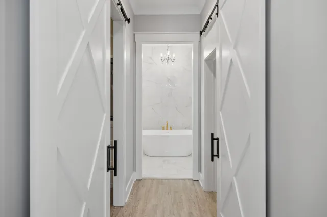 $1,399,900 | 2648 Wilson Overall Road, Murfreesboro, TN 37127