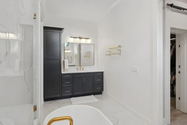 $1,399,900 | 2648 Wilson Overall Road, Murfreesboro, TN 37127