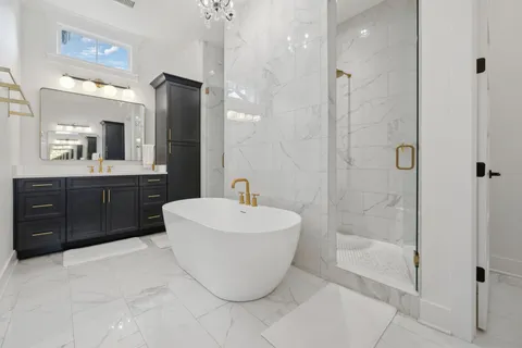 $1,399,900 | 2648 Wilson Overall Road, Murfreesboro, TN 37127