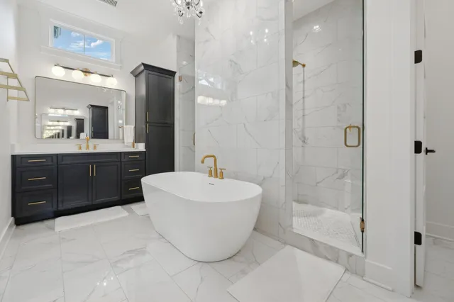 $1,399,900 | 2648 Wilson Overall Road, Murfreesboro, TN 37127