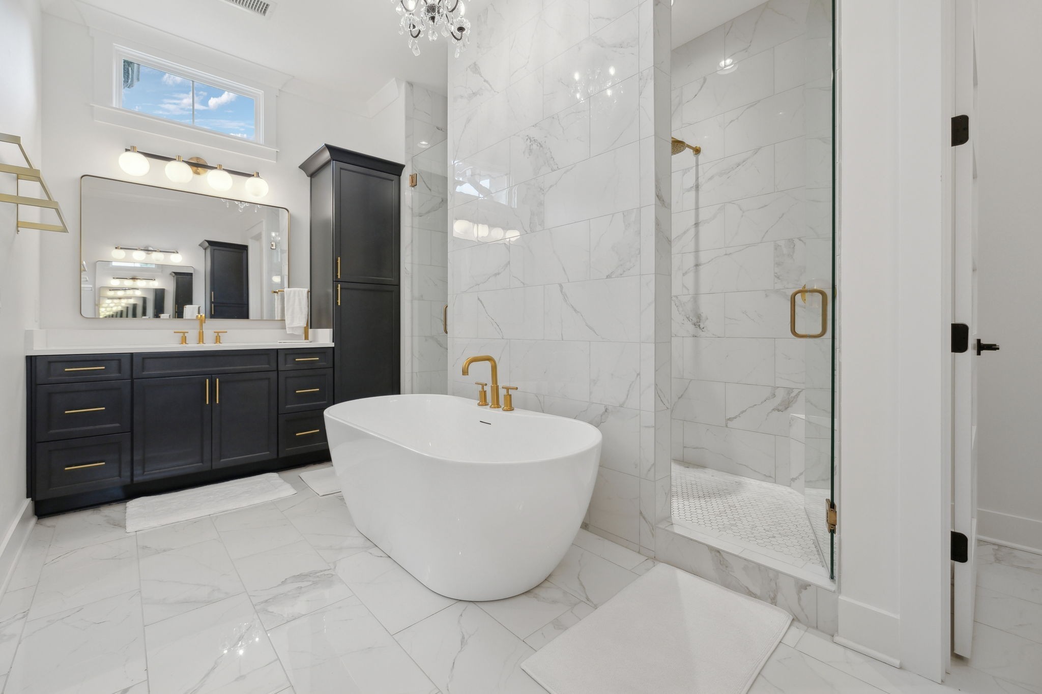 2648 Wilson Overall Road Murfreesboro, TN 37127 - Photo 29 of 88