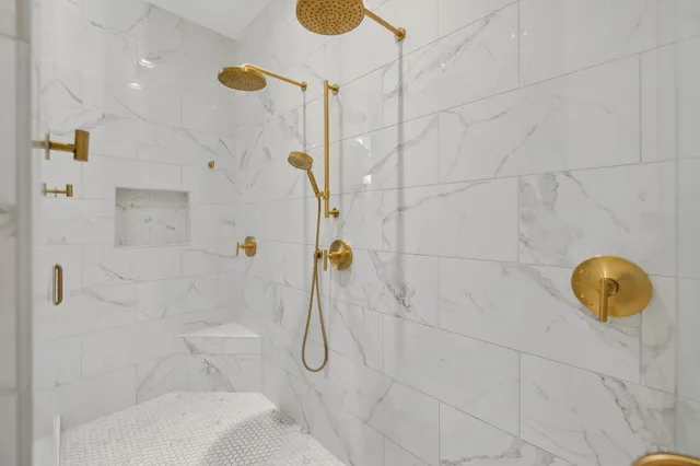 $1,399,900 | 2648 Wilson Overall Road, Murfreesboro, TN 37127