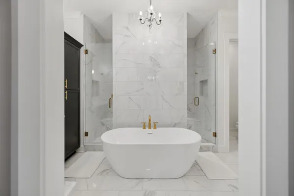 $1,384,900 | 2648 Wilson Overall Road, Murfreesboro, TN 37127