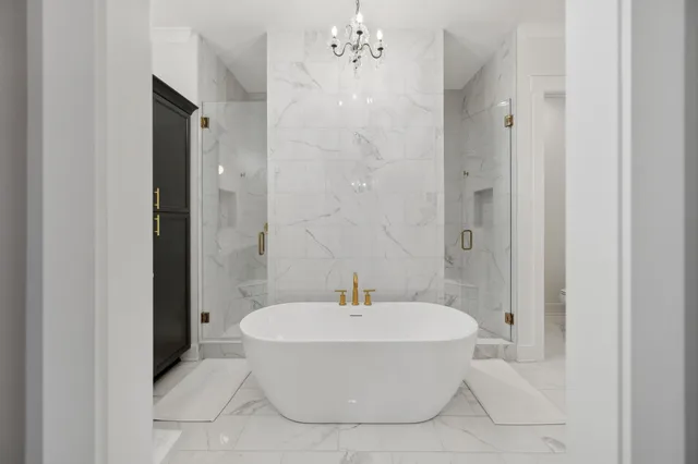 $1,399,900 | 2648 Wilson Overall Road, Murfreesboro, TN 37127