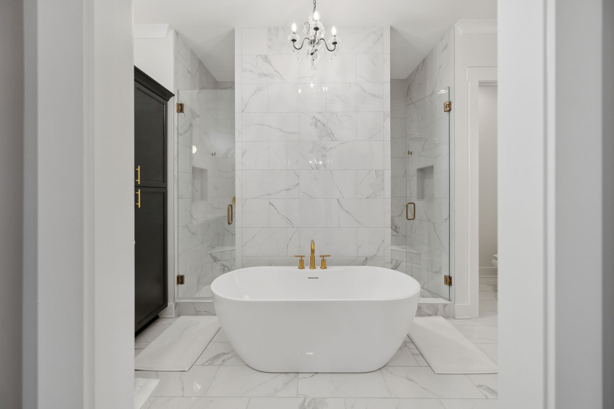 2648 Wilson Overall Road Murfreesboro, TN 37127 - Photo 3 of 88