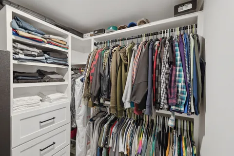 $1,399,900 | 2648 Wilson Overall Road, Murfreesboro, TN 37127