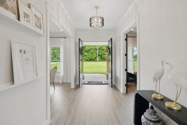 $1,384,900 | 2648 Wilson Overall Road, Murfreesboro, TN 37127