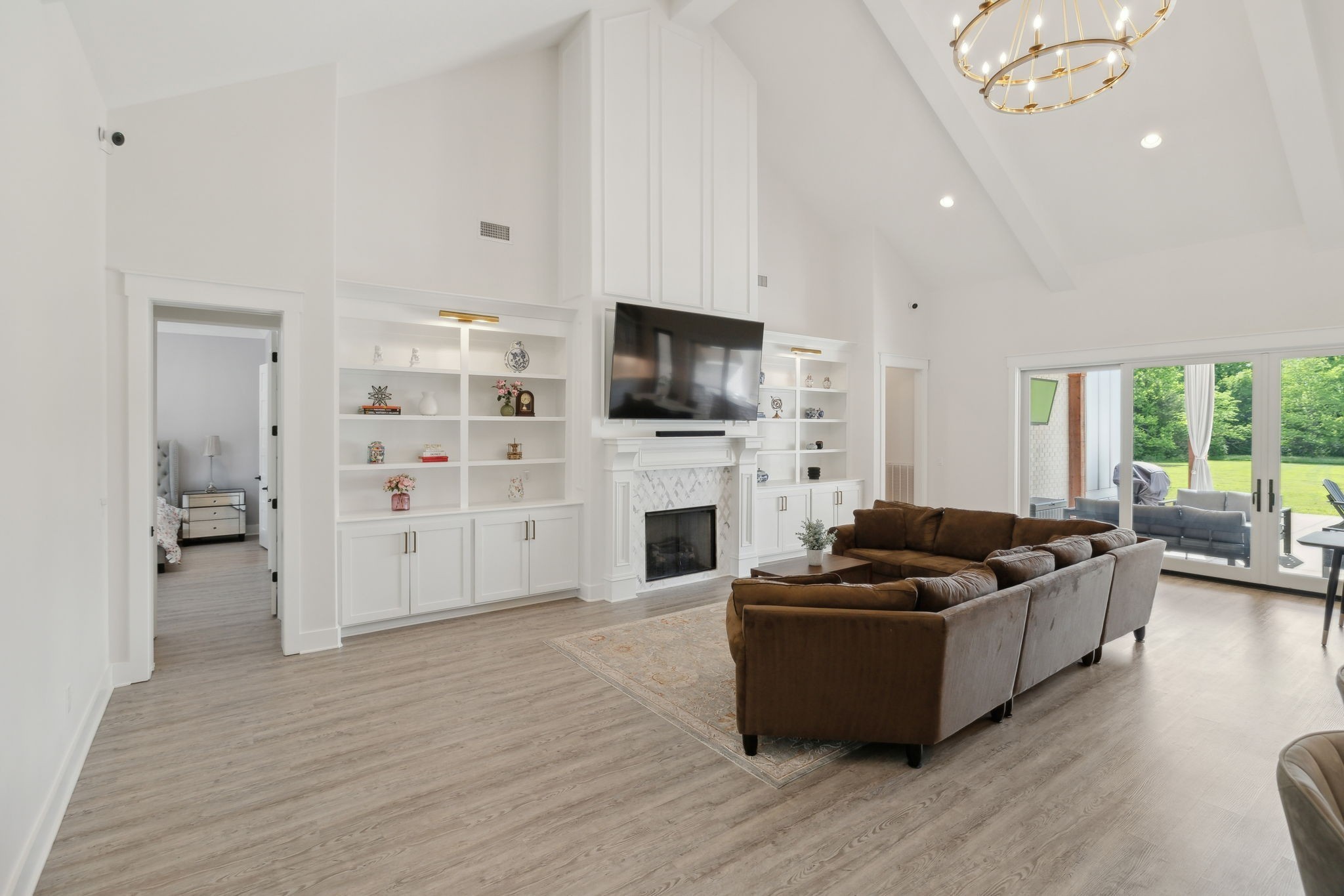 2648 Wilson Overall Road Murfreesboro, TN 37127 - Photo 35 of 88