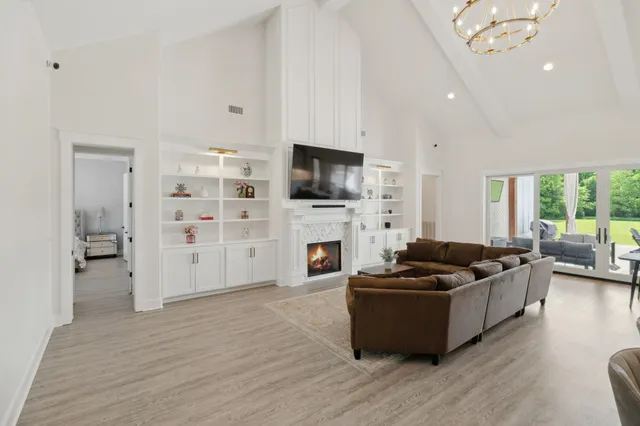 $1,399,900 | 2648 Wilson Overall Road, Murfreesboro, TN 37127