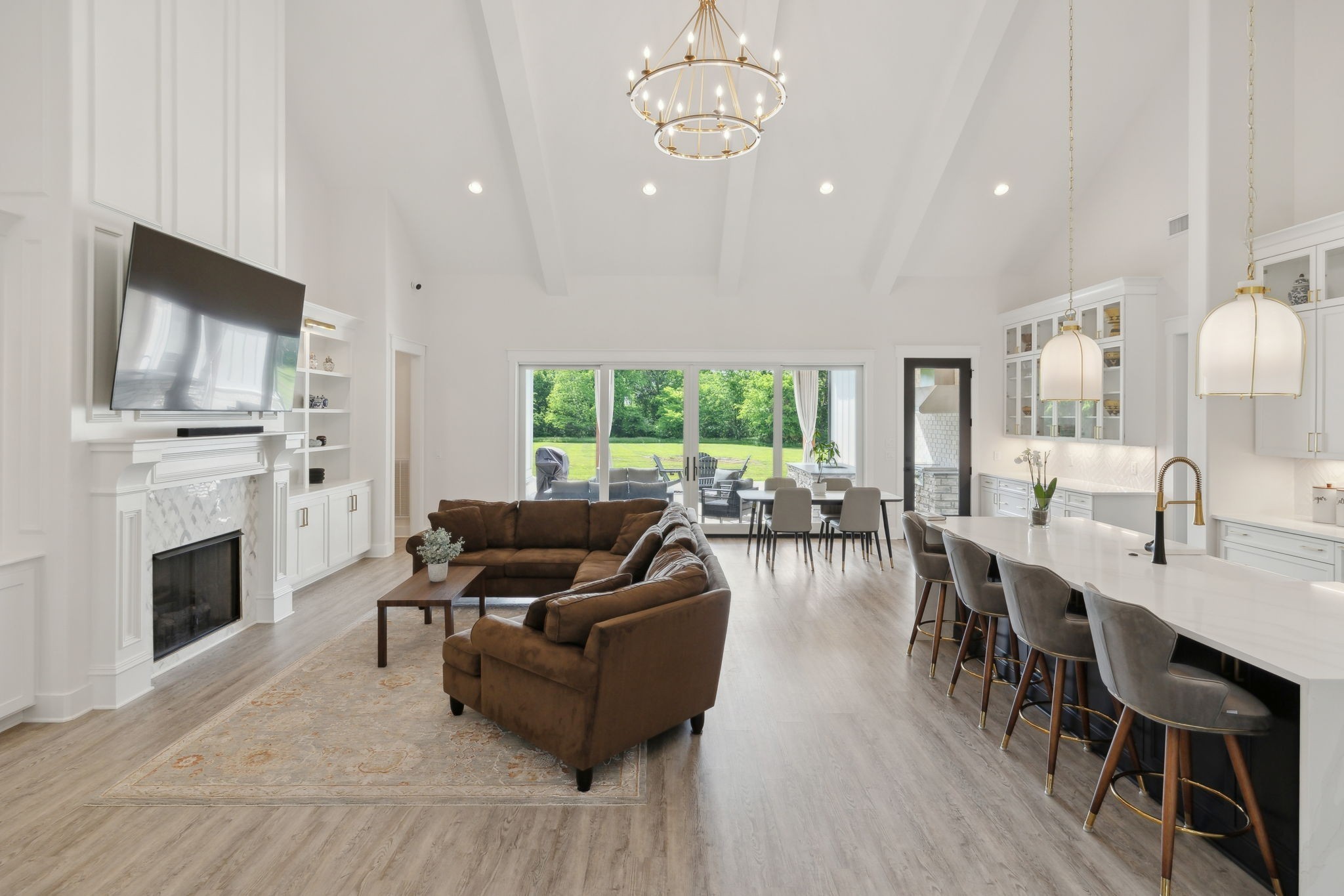 2648 Wilson Overall Road Murfreesboro, TN 37127 - Photo 37 of 88