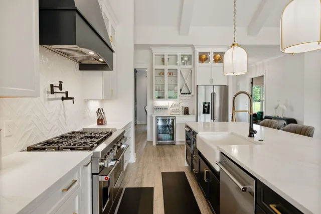 $1,399,900 | 2648 Wilson Overall Road, Murfreesboro, TN 37127