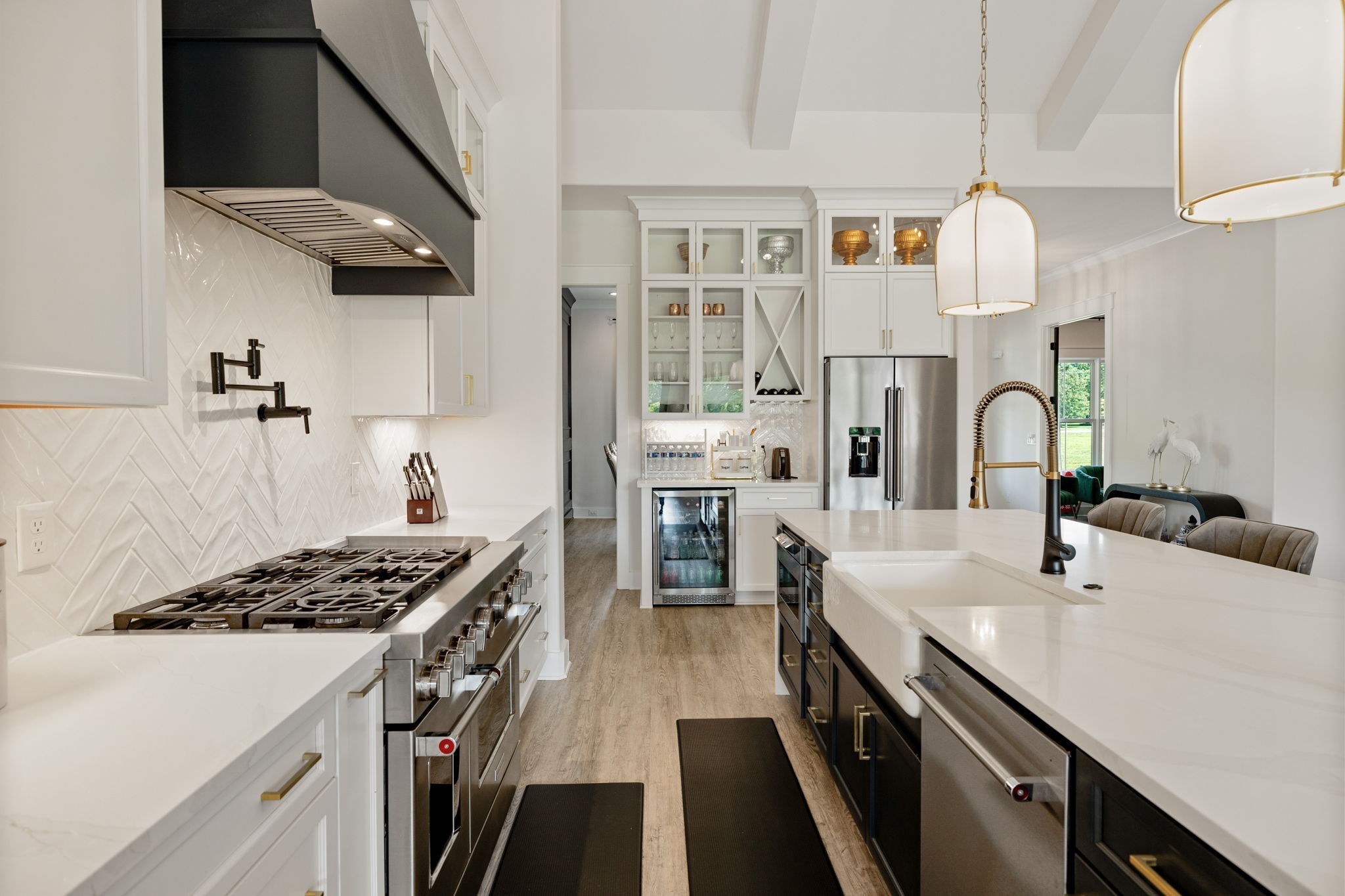 2648 Wilson Overall Road Murfreesboro, TN 37127 - Photo 39 of 88