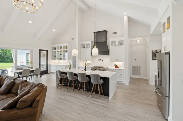 $1,399,900 | 2648 Wilson Overall Road, Murfreesboro, TN 37127