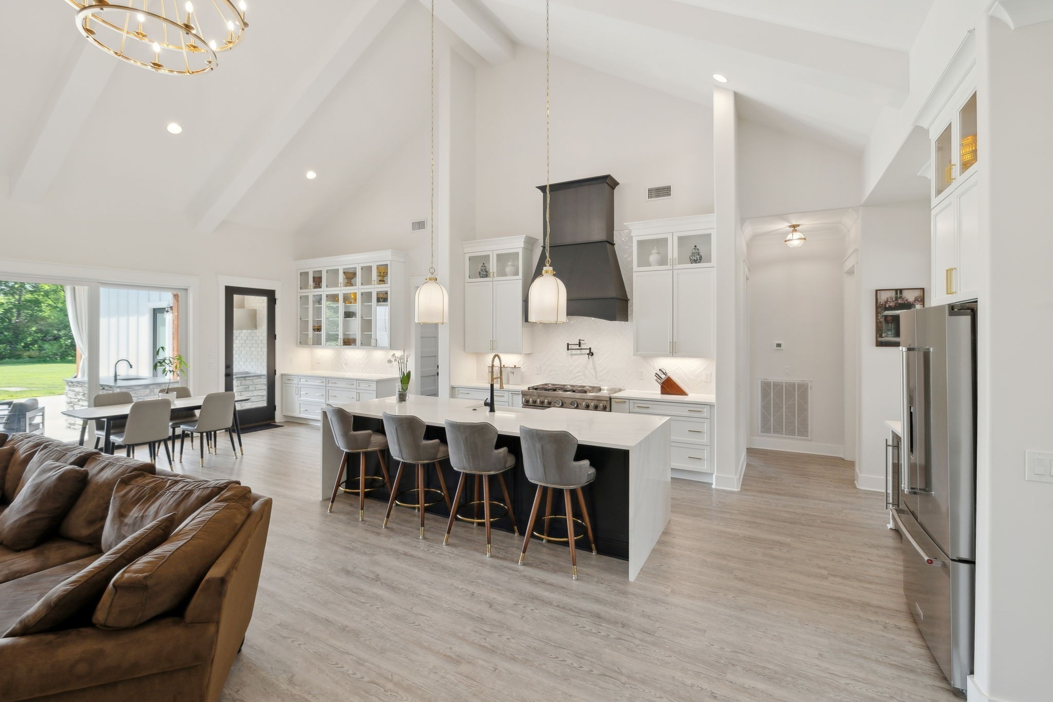 2648 Wilson Overall Road Murfreesboro, TN 37127 - Photo 40 of 88