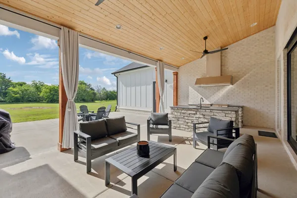 $1,384,900 | 2648 Wilson Overall Road, Murfreesboro, TN 37127