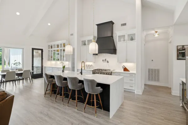 $1,384,900 | 2648 Wilson Overall Road, Murfreesboro, TN 37127