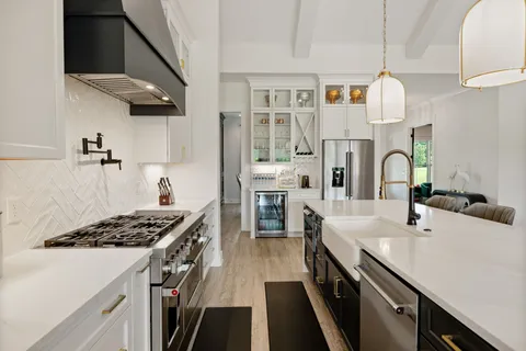 $1,399,900 | 2648 Wilson Overall Road, Murfreesboro, TN 37127