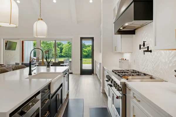$1,384,900 | 2648 Wilson Overall Road, Murfreesboro, TN 37127