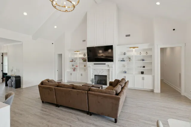 $1,399,900 | 2648 Wilson Overall Road, Murfreesboro, TN 37127