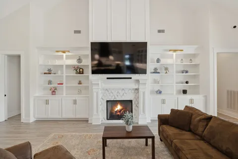 $1,399,900 | 2648 Wilson Overall Road, Murfreesboro, TN 37127