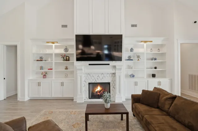 $1,399,900 | 2648 Wilson Overall Road, Murfreesboro, TN 37127