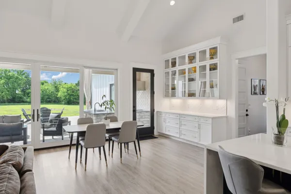$1,384,900 | 2648 Wilson Overall Road, Murfreesboro, TN 37127
