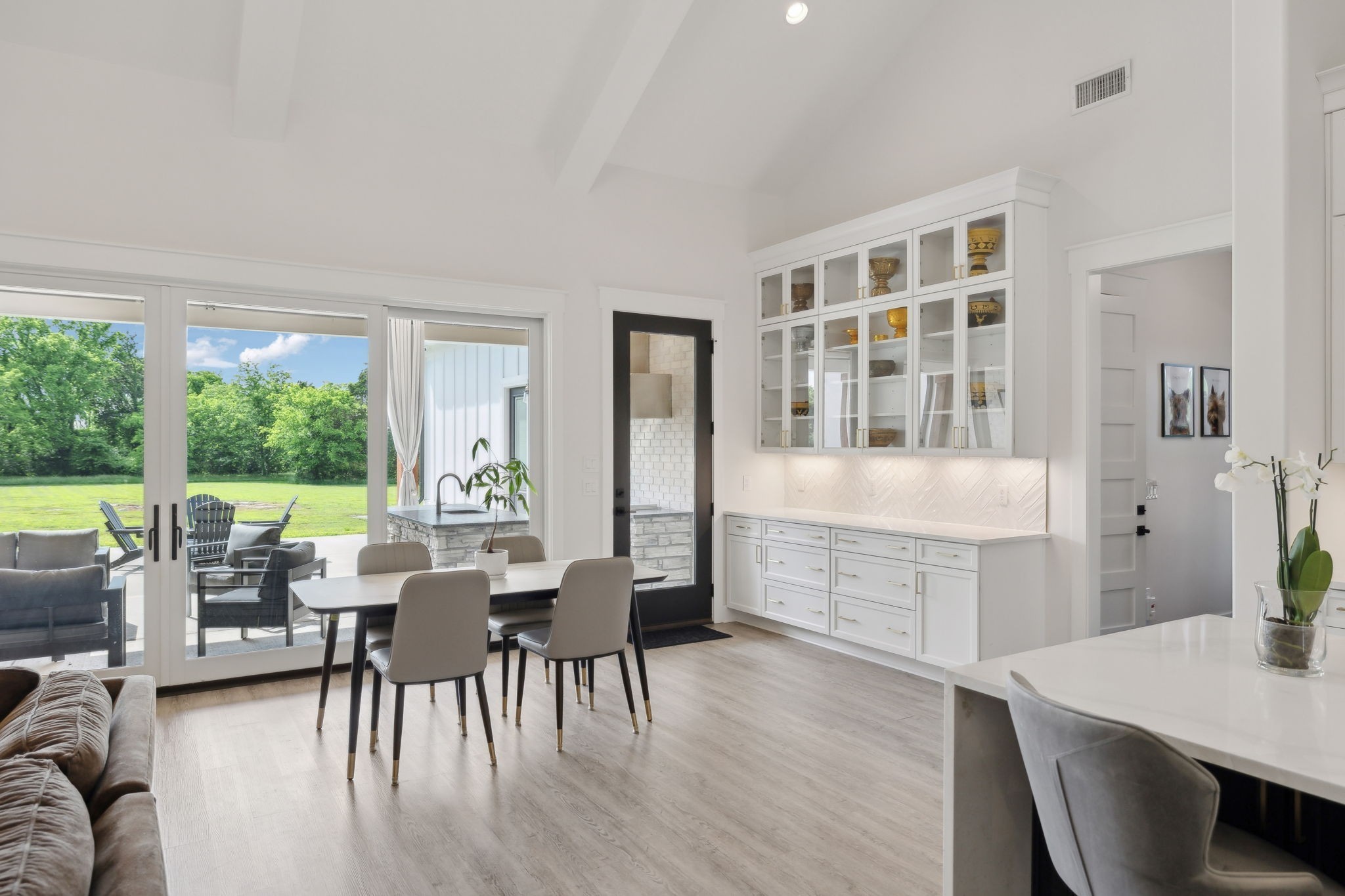 2648 Wilson Overall Road Murfreesboro, TN 37127 - Photo 50 of 88