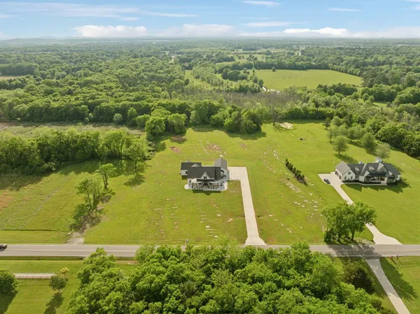 $1,384,900 | 2648 Wilson Overall Road, Murfreesboro, TN 37127