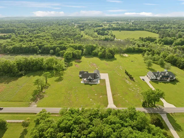 $1,399,900 | 2648 Wilson Overall Road, Murfreesboro, TN 37127
