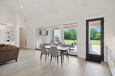 $1,399,900 | 2648 Wilson Overall Road, Murfreesboro, TN 37127