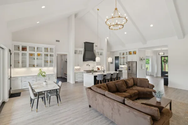 $1,384,900 | 2648 Wilson Overall Road, Murfreesboro, TN 37127