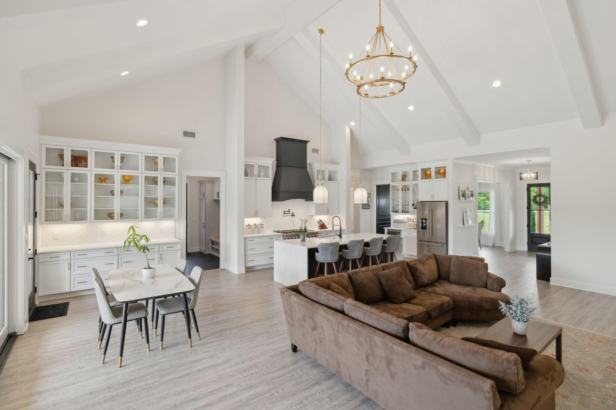 2648 Wilson Overall Road Murfreesboro, TN 37127 - Photo 54 of 88