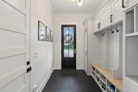 $1,399,900 | 2648 Wilson Overall Road, Murfreesboro, TN 37127