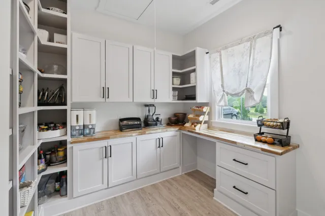 $1,399,900 | 2648 Wilson Overall Road, Murfreesboro, TN 37127