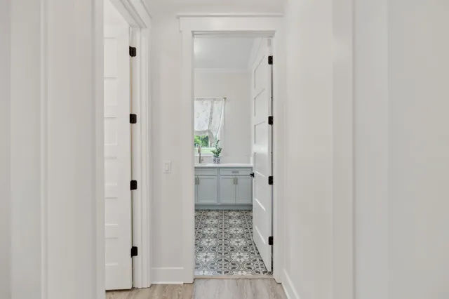 $1,399,900 | 2648 Wilson Overall Road, Murfreesboro, TN 37127