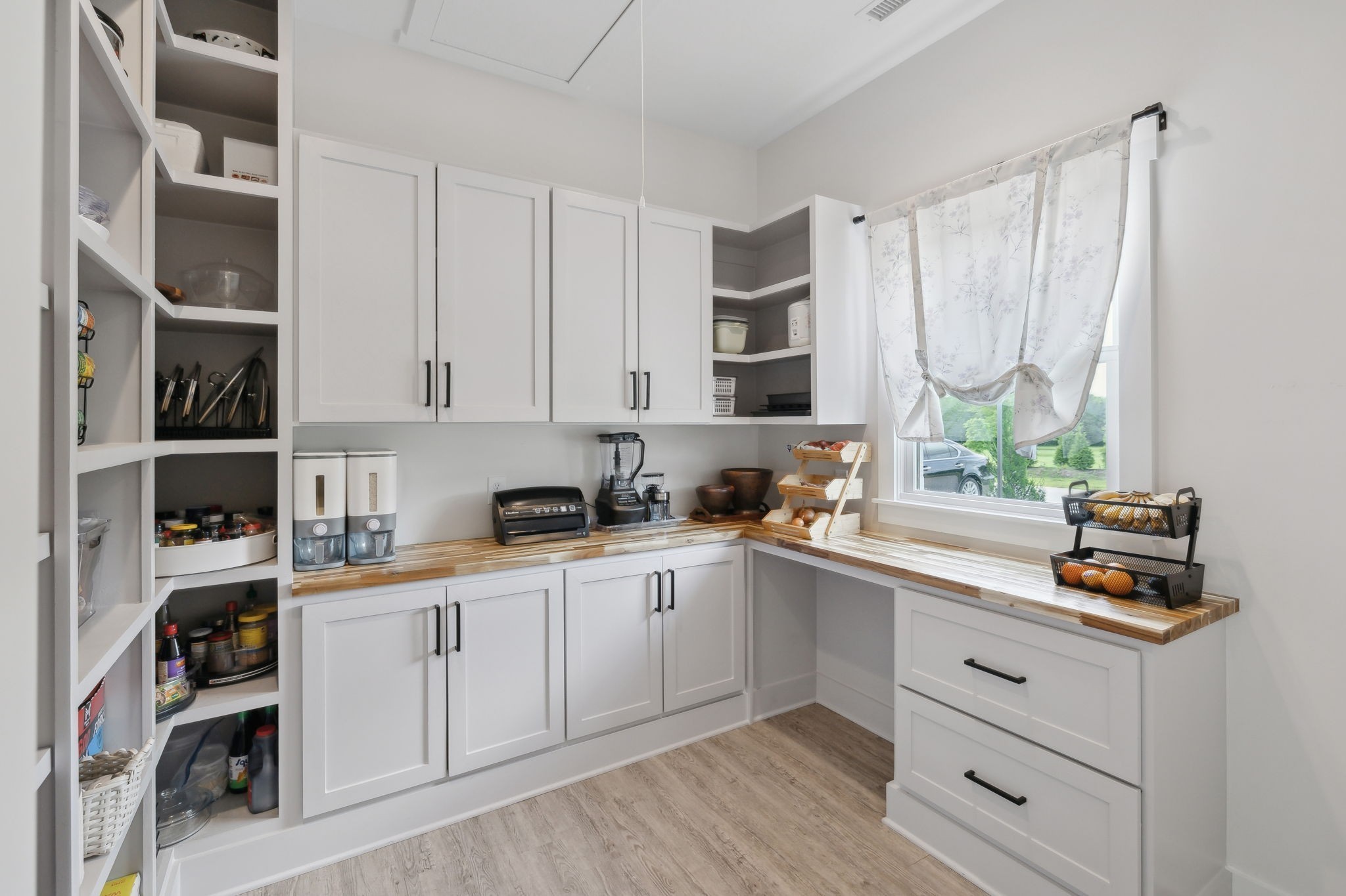 2648 Wilson Overall Road Murfreesboro, TN 37127 - Photo 60 of 92